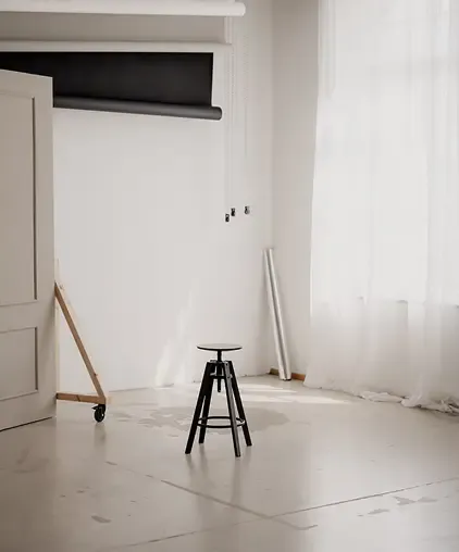The Beam Studio - Instagram